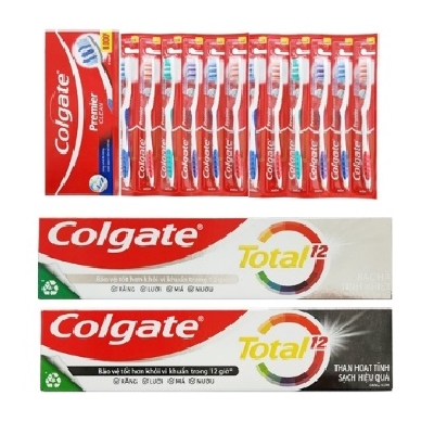 Colgate�f�īO���t�C
