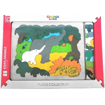 �w�� HAPE �ʪ�����(�Ȭw�ʪ�)