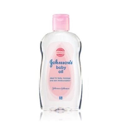 Johnson ����o