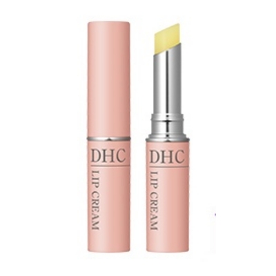 DHC���V�@�B�I