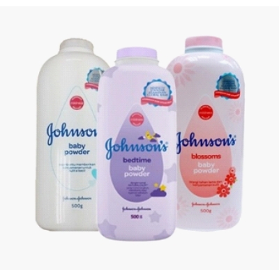 Johnson ����n����