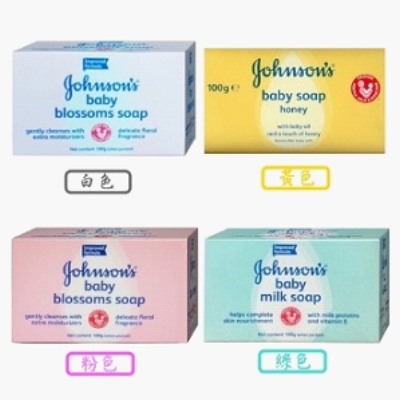 Johnson ����m