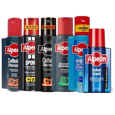 �w��Alpecin�@�ئ]�~�v��