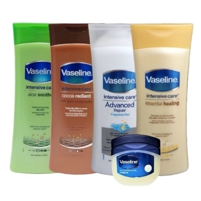 Vaseline�����ŲG