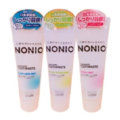 ���NONIO���I