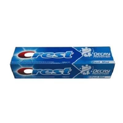CREST���E�����I
