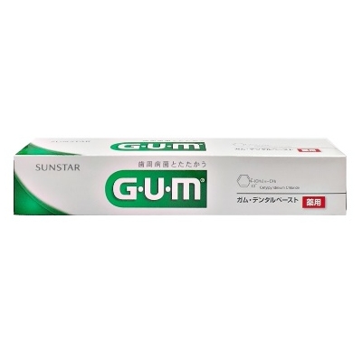 GUM���P�@�z���I