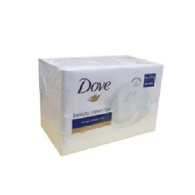 DOVE�h���������