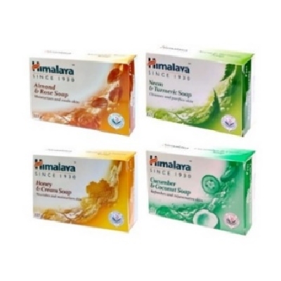 HIMALAYA���m