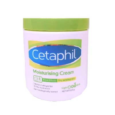 Cetaphil�O�����