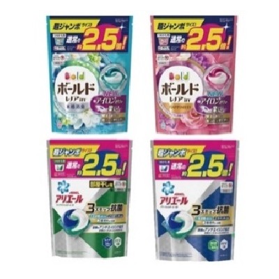 PG 3D�~�罦�y