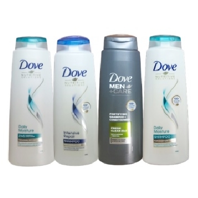 DOVE�~�v���v��