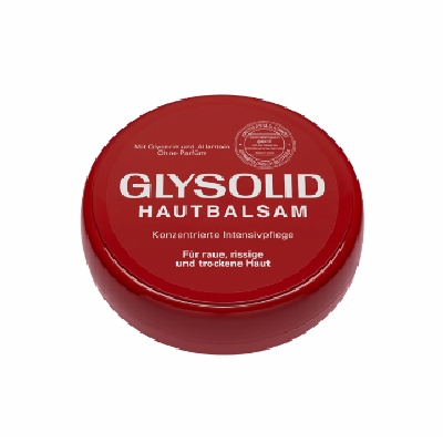 GLYSOLID