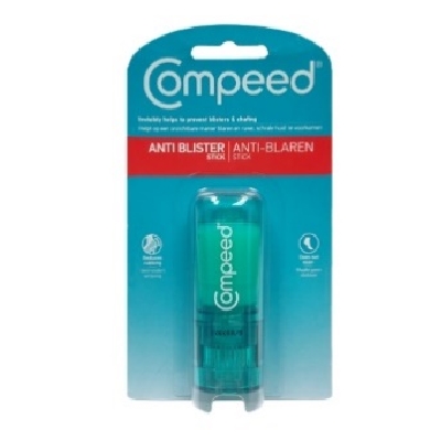 COMPEED���i�@�}�I