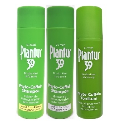 Plantur 39�Ӫ��ʩ@�ئ]�~�v��