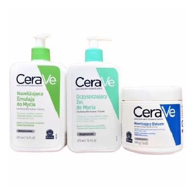 CeraVe