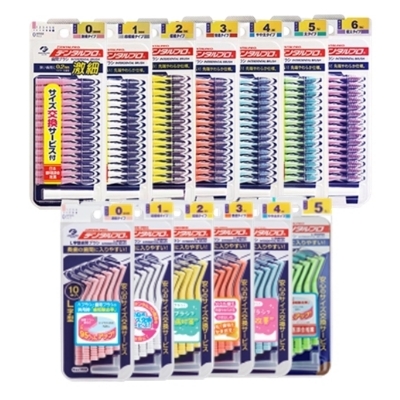 DENTALPRO