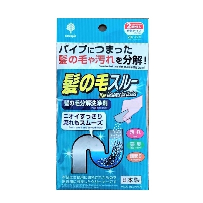 novopin