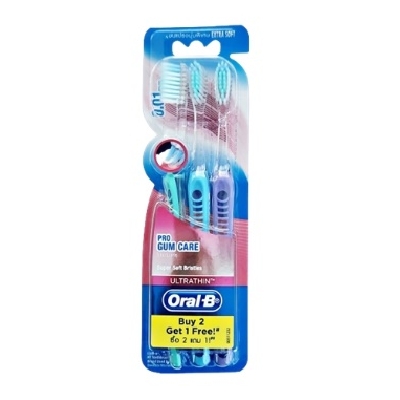 Oral-B����