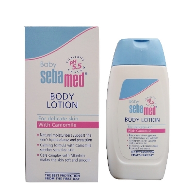 Seba med ��������ŲG