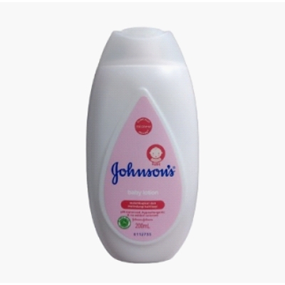 Johnson �����ŲG