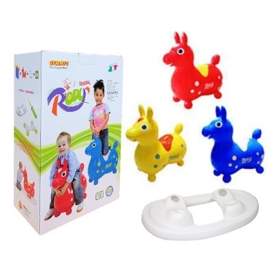 �q�j�QRody Horse������