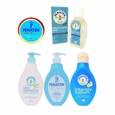 �w��PENATEN