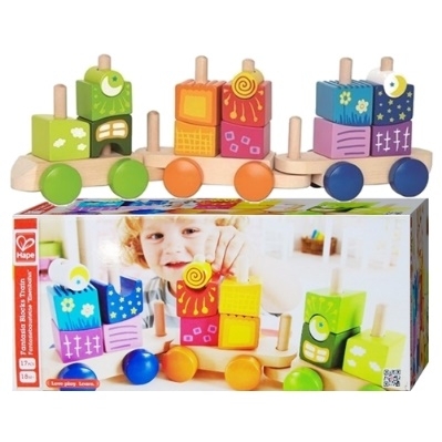 �w��HAPE �_�۰��|�n��C��