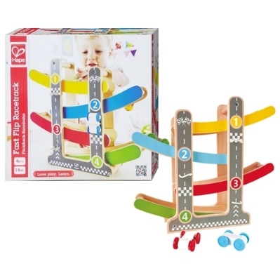 �w��HAPE �y�D�ȷȨ�