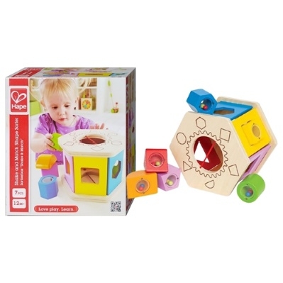 �w��HAPE ���������n�첰