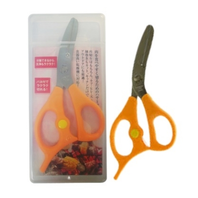 �饻 ��a�������Ʋz��