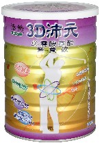 3D�K��(�����i�����i��)
